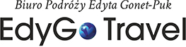 edygo-www-logo-04-img