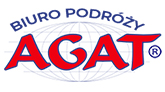 logo-bpagat-01-img