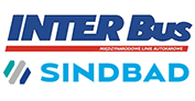 logo-interbus-01-img